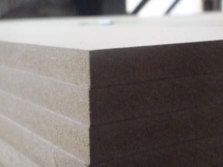 Melamine mdf , melamine board