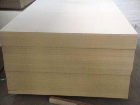 MDF 2440*1220mm