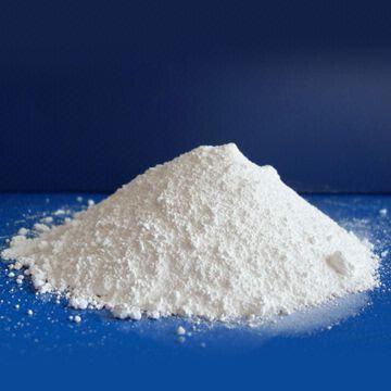 Titanium Dioxide