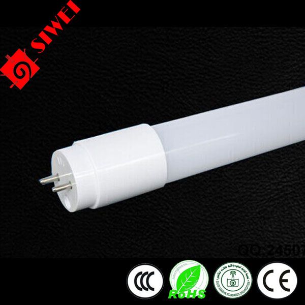 led tube 8W 240 beam angle just need 3.00