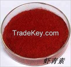 Astaxanthin3%