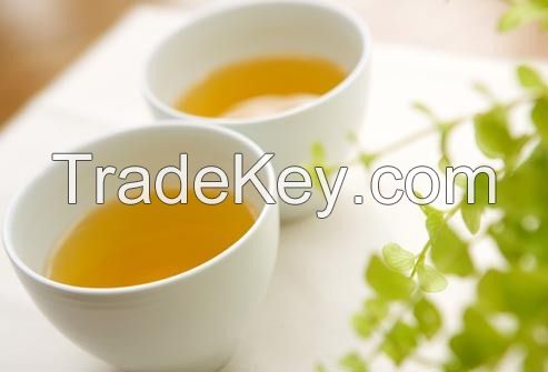 Green Tea Extract 50%