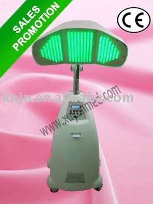 LED Acne removal Beauty Equipment