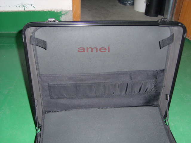 Amei new style bike case