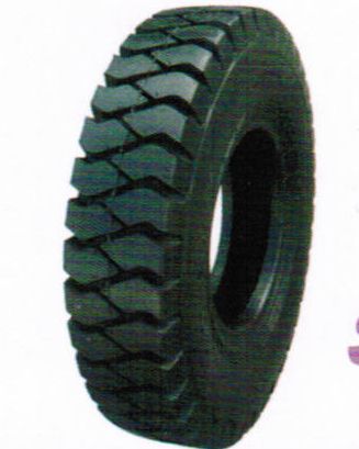 Industrial Tyres (Kingda05)