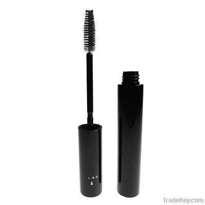 Rotating Mascara Bottle/Finished Products