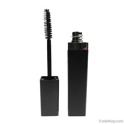 LED Mascara Bottle/Finished Products