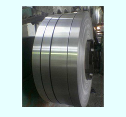 HR coil/sheet