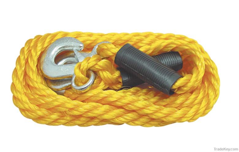 tow rope