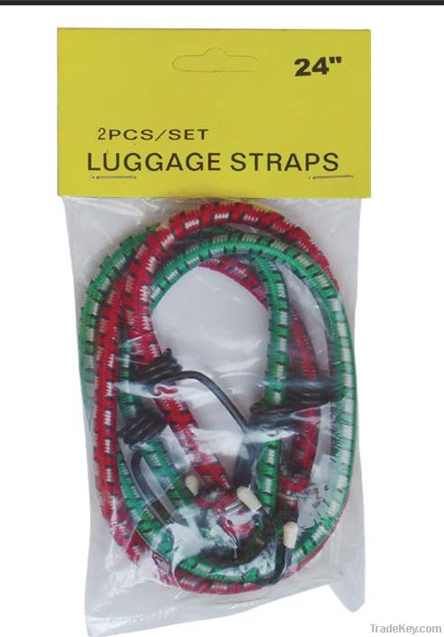 luggage strap