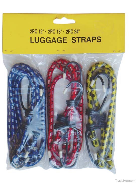 luggage strap