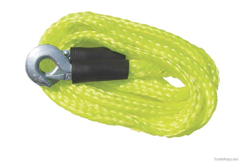 tow rope