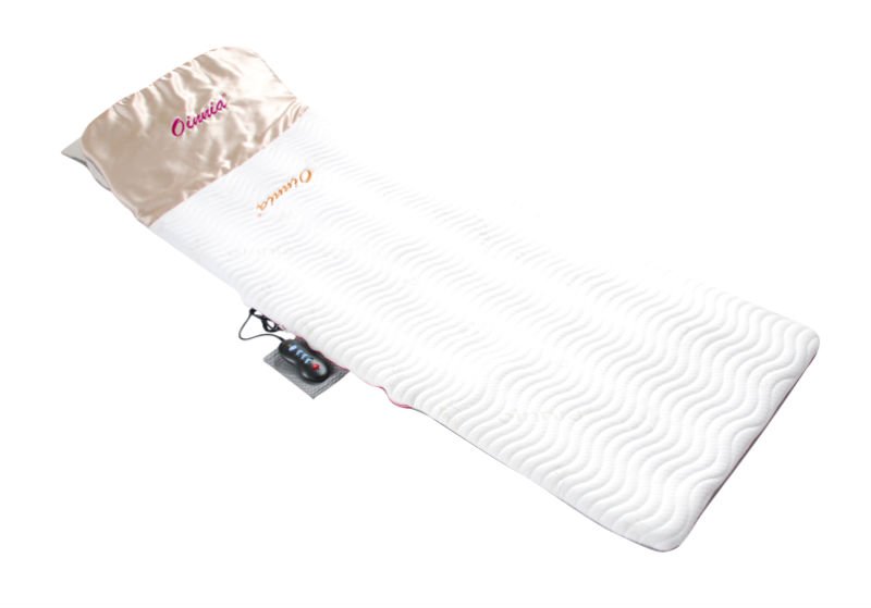 massage mattress