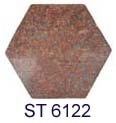 Flooring tiles