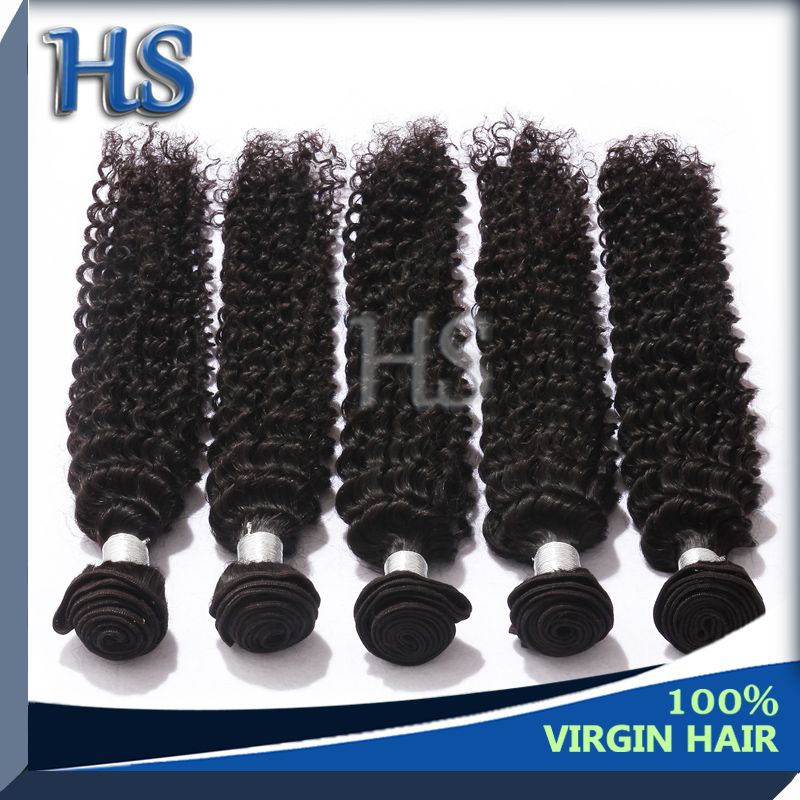 indian deep wave virgin hair