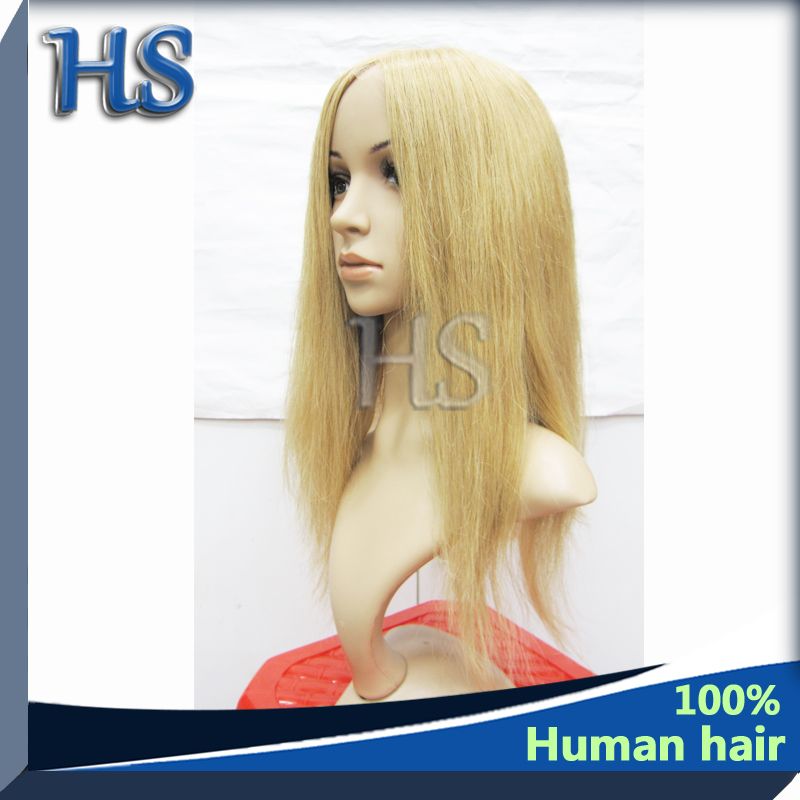 Hot Sale- Full Lace Wigs