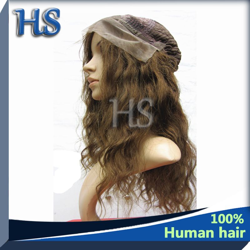 Front Lace Wig, High Quality Wholesale Price