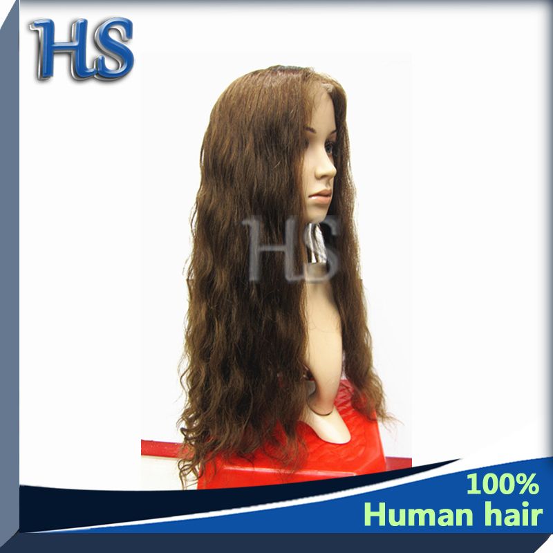 Front Lace Wigs, Wholesale Price