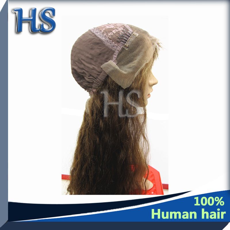 High Quality , Front Lace Wig