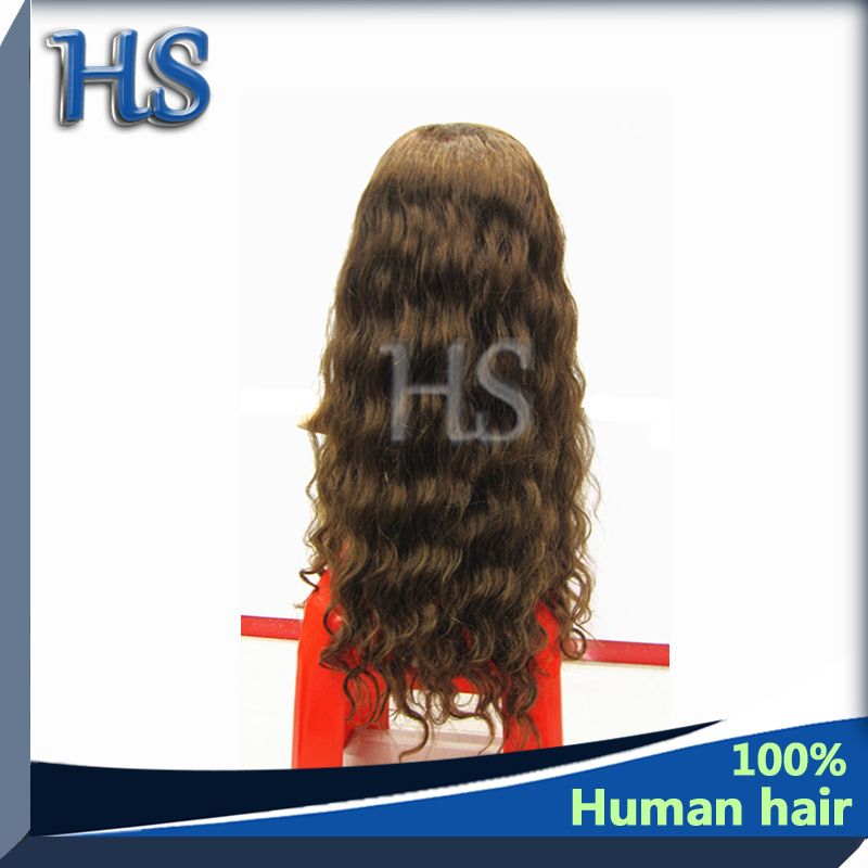 High Quality , Front Lace Wig