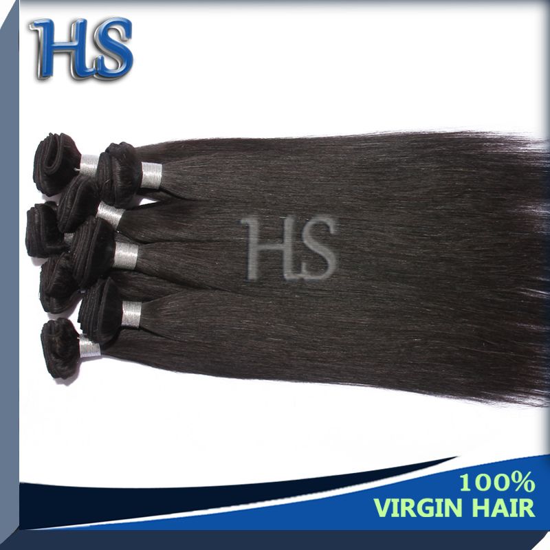 wholesale top quality indian straight