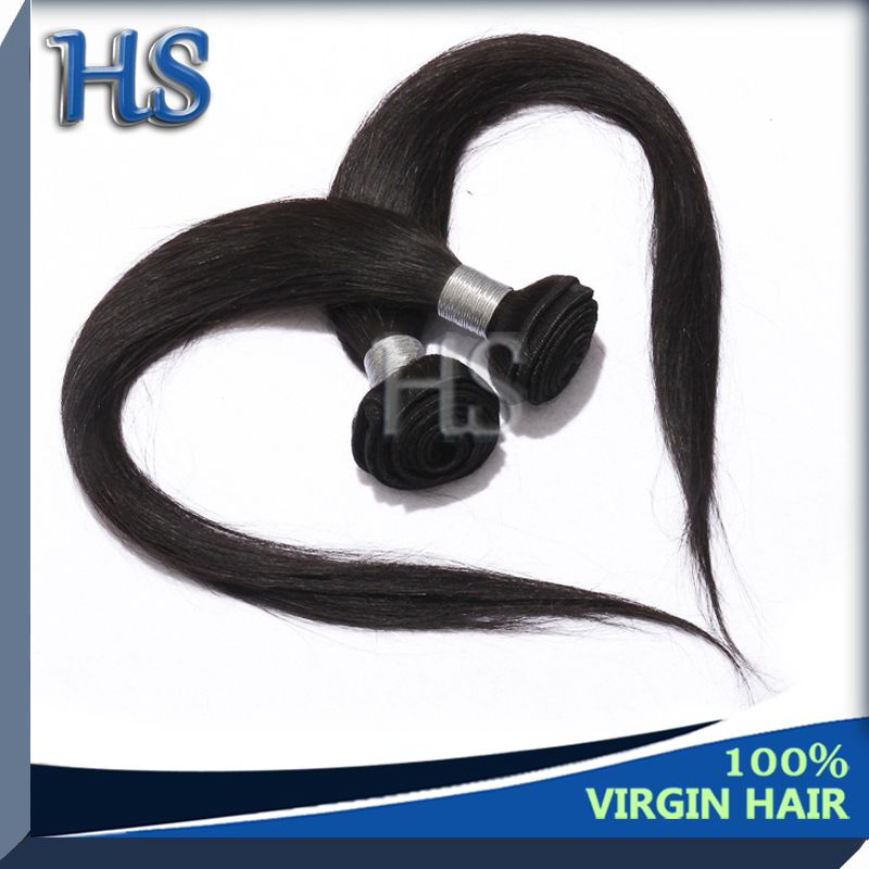 best sale indian unprocessed virgin hair straight