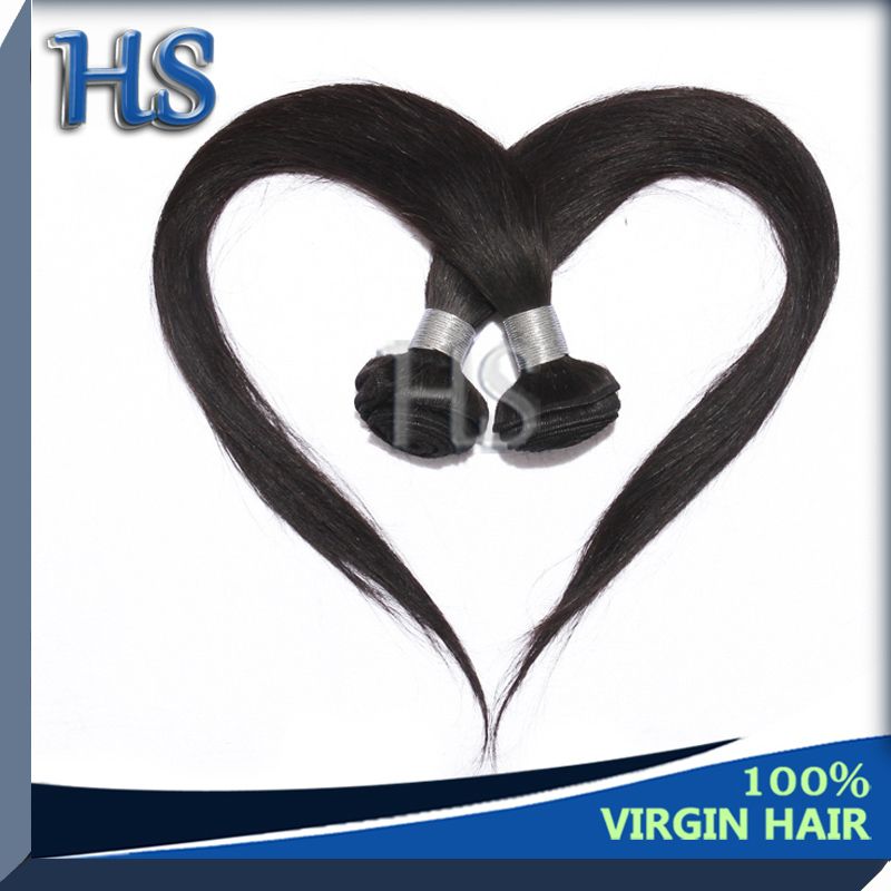 best sale indian virgin hair straight