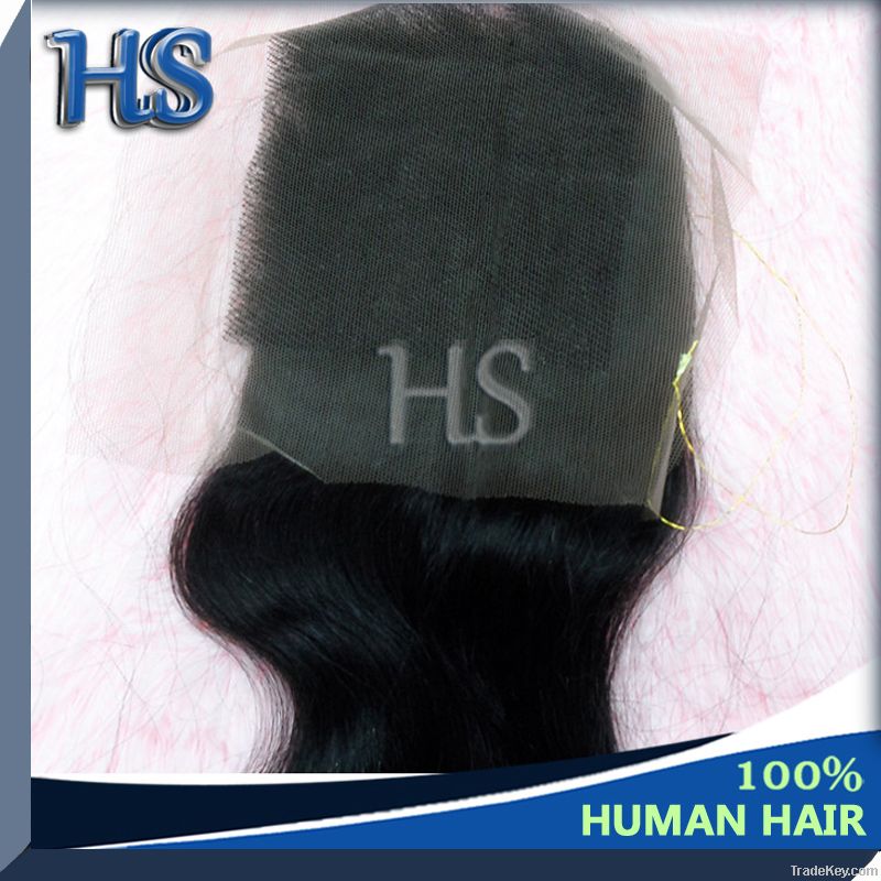 cheap top lace closure