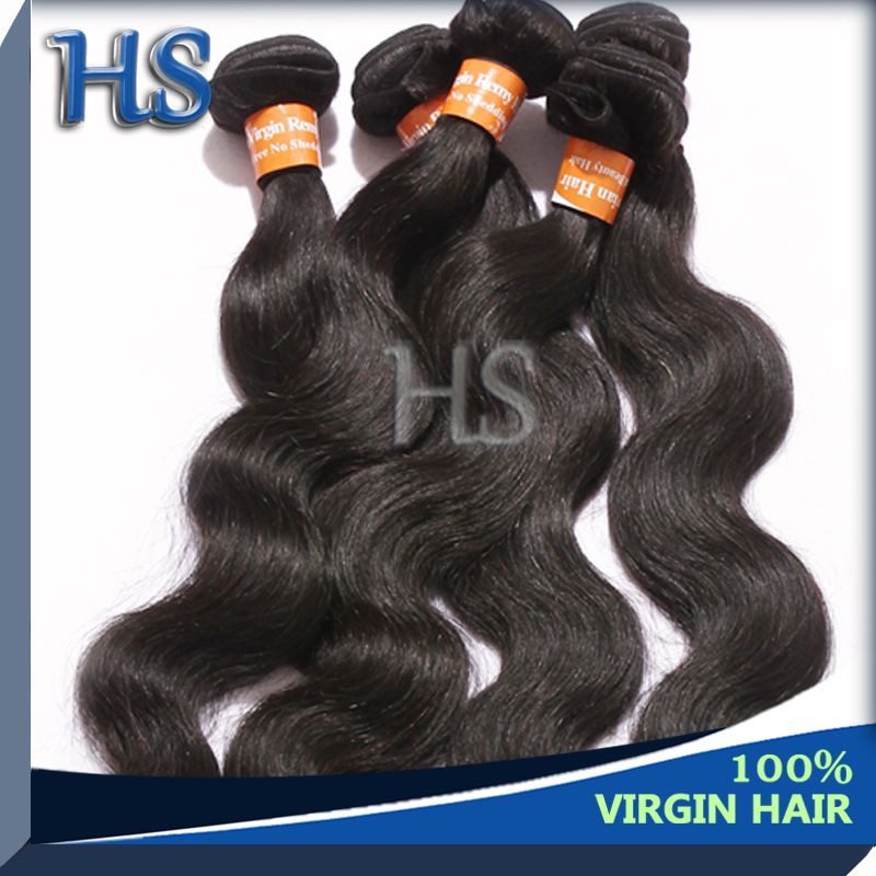 hair weft peruvian body wave virgin hair