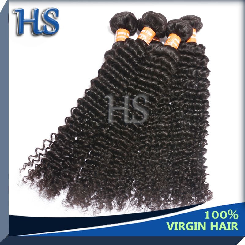 virgin hair peruvian deep hair weaving