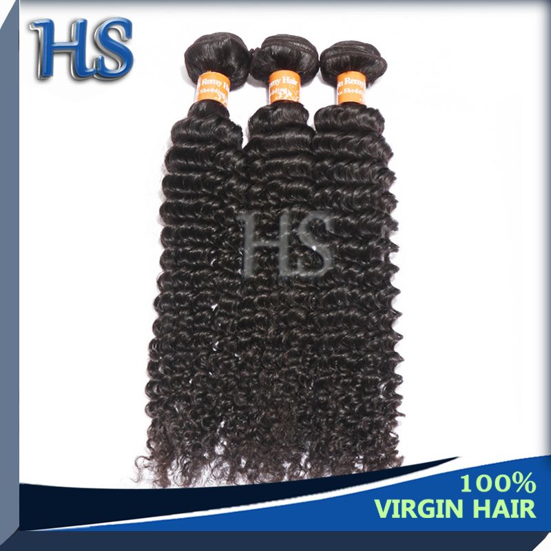 hair weaving peruvian virgin hair deep