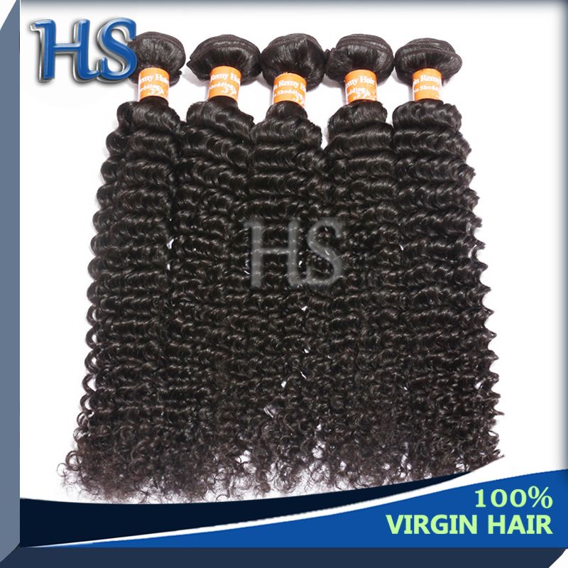 hair weaving peruvian virgin deep curly