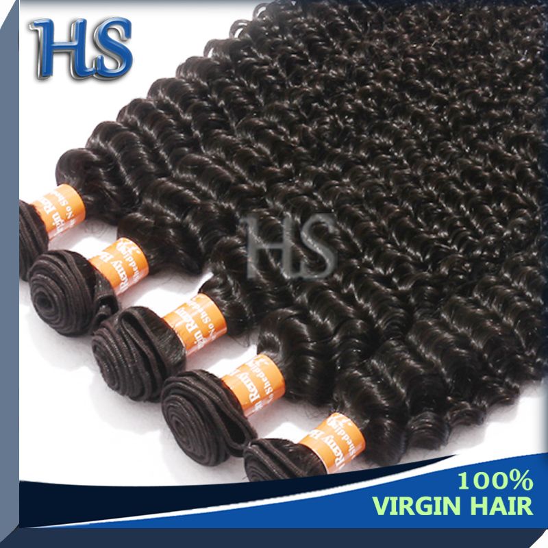 best sale peruvian unprocessed virgin hair deep