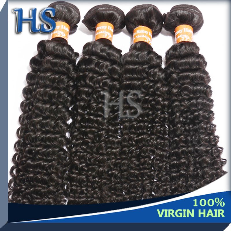 best sale peruvian unprocessed virgin hair deep