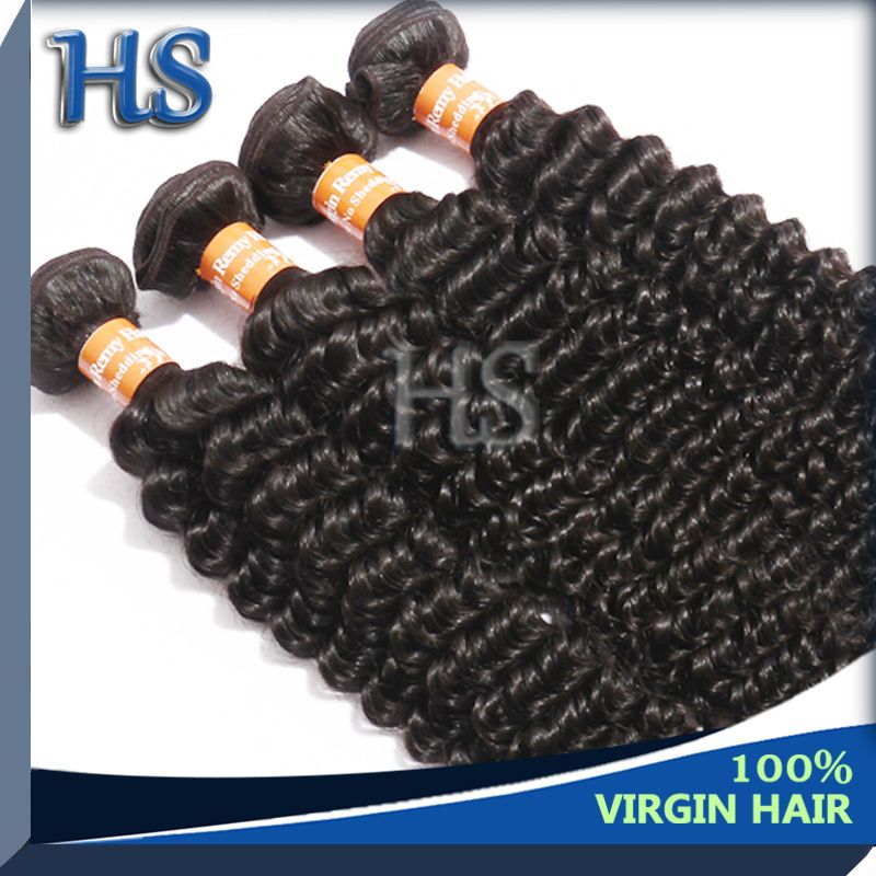 best sale peruvian unprocessed virgin hair deep