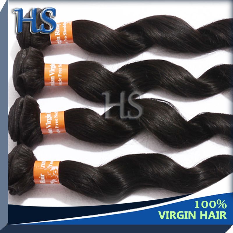best sale peruvian virgin hair loose