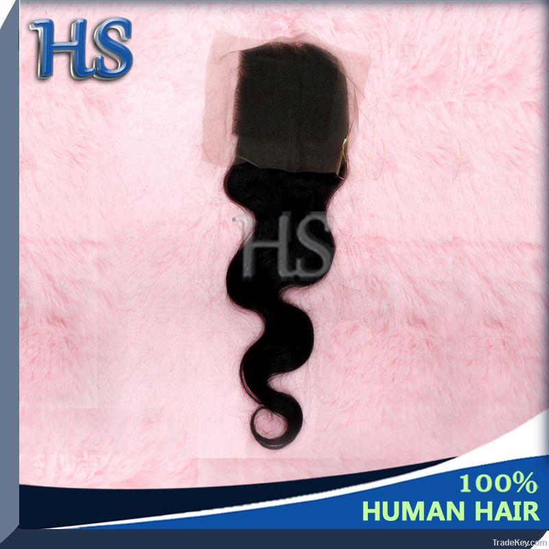 Healthy Wigs Cheap Top Lace closure