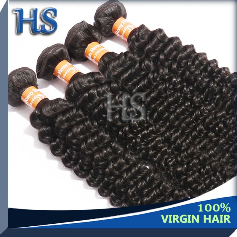 best sale peruvian virgin hair deep