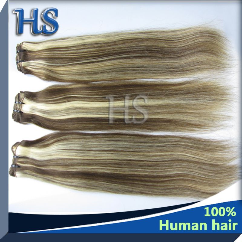 HS hair product,Brazilian remy hair