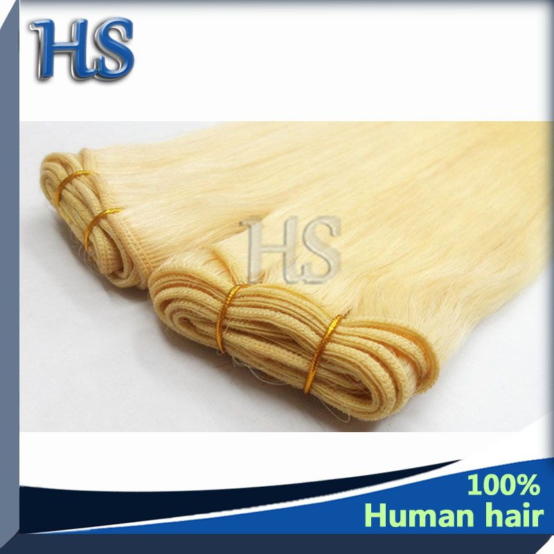 Human hair waving beauty online 613#