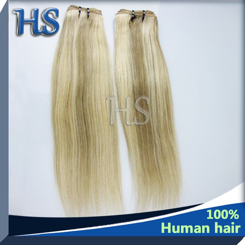 Factory Outlet Price for European human hair