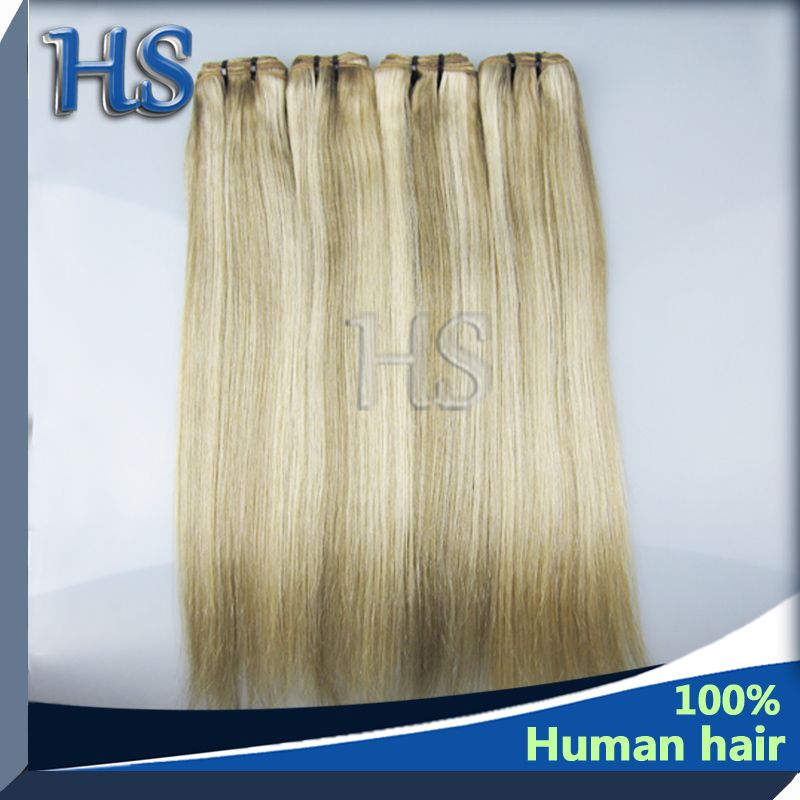 Factory Outlet Price for European human hair