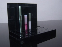 acrylic cosmetic box