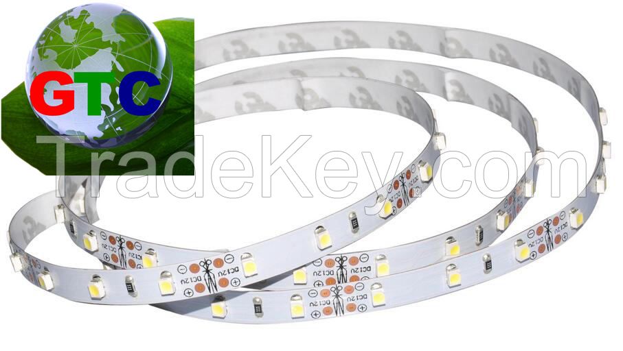 LED 3528 SMD strip 300 light