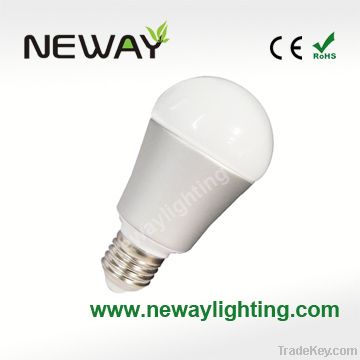E26 LED Lighting Bulb- E26 LED Lighting Bulb Manufacturer, Supplier