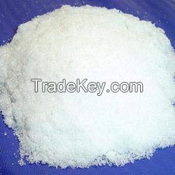 SULPHATE OF POTASH 