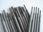 welding rod