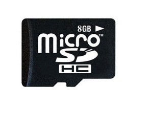 China High Quality Micro Sd Card For Mobilephones Sd Card Supplier