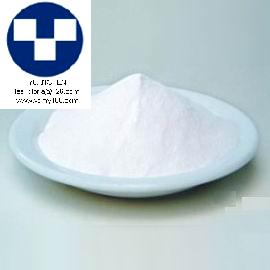 Feed Additive-Manganese Sulphate