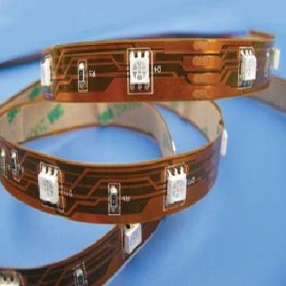 5050 SMD LED Strip/5050 led flexible strip